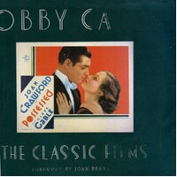 Lobby Cards. The Classic Films. The Michael Hawks Collection
