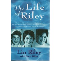 The Life Of Riley
