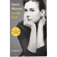 Inside Out