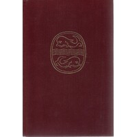 Charles Edward Stuart. The Life and Times of Bonnie Prince Charlie