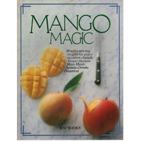 Mango Magic