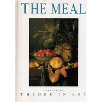 The Meal. Themes In Art