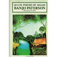 Poems