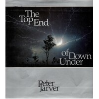The Top End Of Down Under