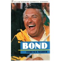 Bond