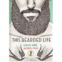 This Bearded Life