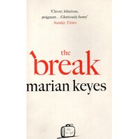The Break