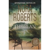 The Plan