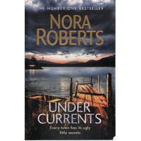 Under Currents