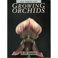 Growing Orchids