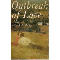 Outbreak Of Love