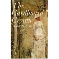 The Cardboard Crown