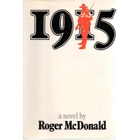 1915