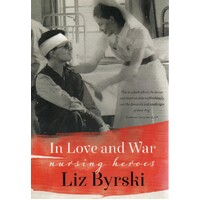 In Love And War Nursing Heroes