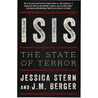 Isis. The State Of Terror