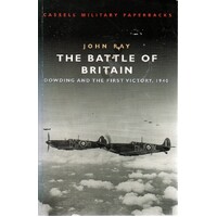 The Battle Of Britain