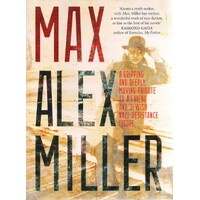 Max