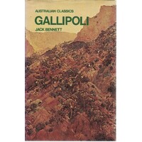 Gallipoli