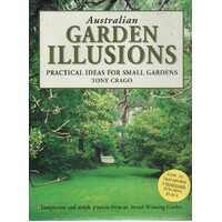 Australian Garden Illusions