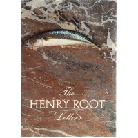 The Henry Root Letters