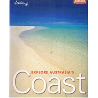 Explore Australia's Coast