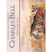 The Life And Work Of Charles Bell