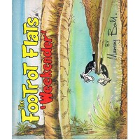The Footrot Flats 'Weekender'