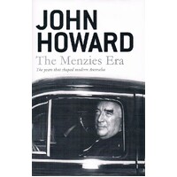 The Menzies Era