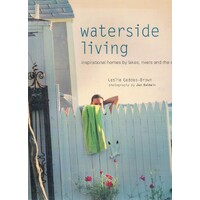 Waterside Living