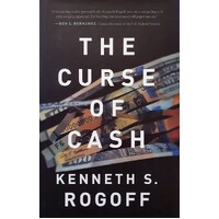The Curse Of Cash
