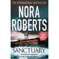 Sanctuary
