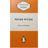 Fever Pitch