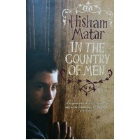 In The Country Of Men