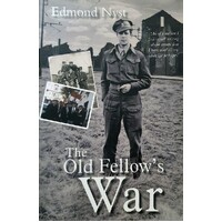 The Old Fellow's War