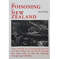 The Poisoning of New Zealand