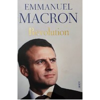 Revolution