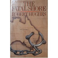 The Fatal Shore