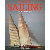 Better Sailing