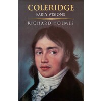 Coleridge. Early Visions