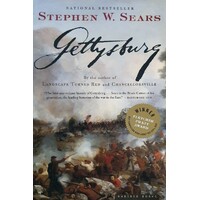 Gettysburg
