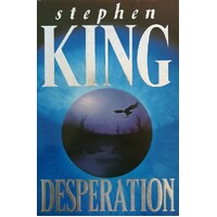 Desperation