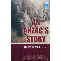 An Anzac's Story