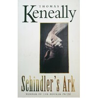 Schindler's Ark