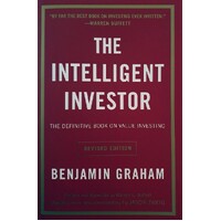 The Intelligent Investor