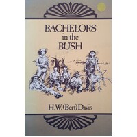 Bachelors In The Bush