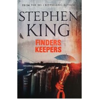 Finders Keepers