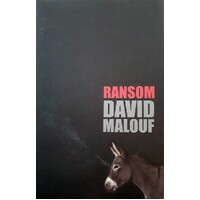 Ransom