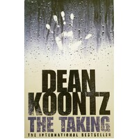 The Taking