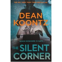 The Silent Corner