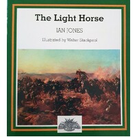 The Light Horse